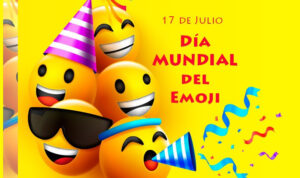 16264927120-Emoji-170721-773x458-1