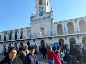 FB_IMG_1721048072654