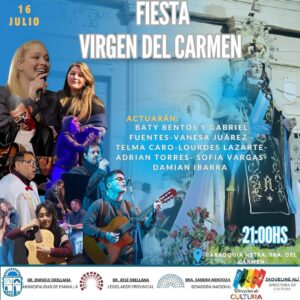 FB_IMG_1721048243316