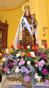 FB_IMG_1721131776008