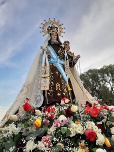 FB_IMG_1721224662581