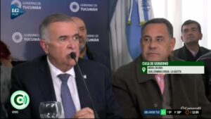 Screenshot_20240711_145814_Samsung-Internet