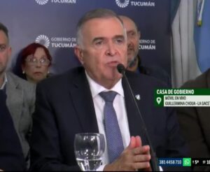 Screenshot_20240711_151826_Samsung-Internet