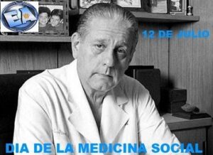 dia-de-la-medicina-social