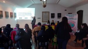 FB_IMG_1723302748917