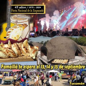 FB_IMG_1723325616095