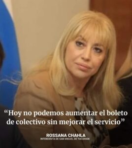 FB_IMG_1723825865041-1