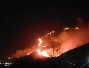 Screenshot_20240802_005525_Samsung-Internet