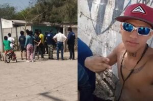 17267963241783821031380332206582