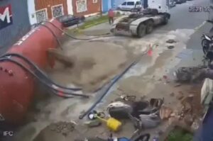 17267965459837630948418509799655