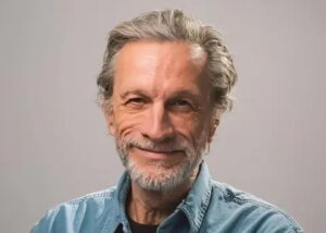 17267967739816258250332732629695