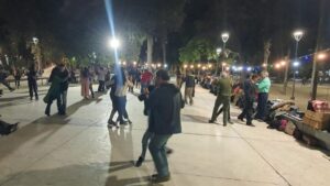 17267971902248986847370221699774