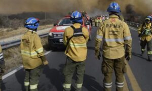 17267976367015067022478120537770