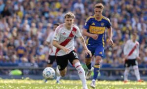 17269536104366402367426062198991