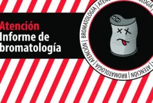 17273106852108964812916837056421