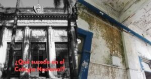 17273112304546311740649280678957