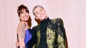 17273583027425152973911567366362