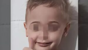 17273585624525002251514269110315