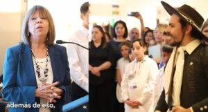 17273587561723409253778900639280