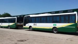 1727711083648407030497009221227