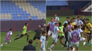 17277262504706444860033979134841