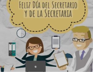 FB_IMG_1725452584906