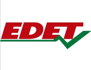 Imagen de WhatsApp 2024-08-27 a las 20.23.50_75bb0d21