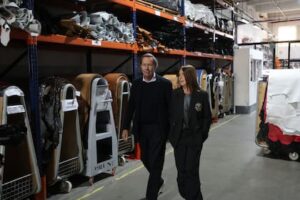 entrevista-a-los-duenos-de-la-marroquineria-EJRN66ZQVJFJZIKK7FOFLJP7KI