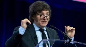 1727953096229455904445979023336