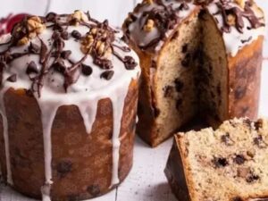 17279537192572271514745122595650