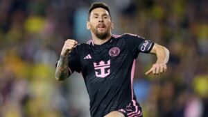 17279820176815201473241044928440