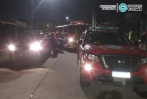 17279859264198319489091290199185