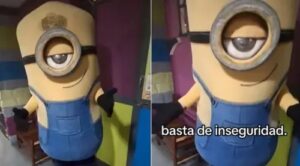 17279896529156461817072060446044