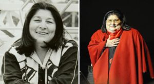 17280403825343007950019460114610