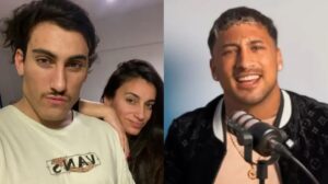 17280446317281331354361807307896