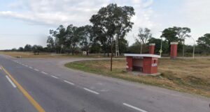 17280449988146078213499402117956