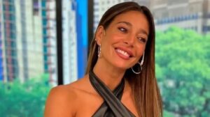 17280549816363419109234716229420