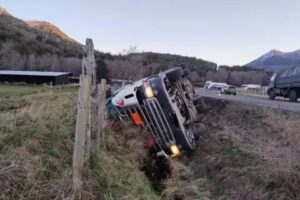 17280659528514949689541725362616