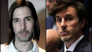 17280662675744343255962376658508