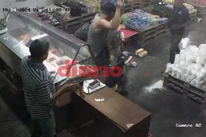 17281300099011257478455018300300