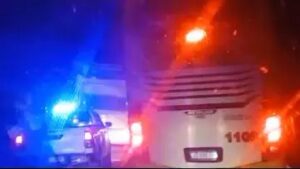 17281301631441534325739358171922