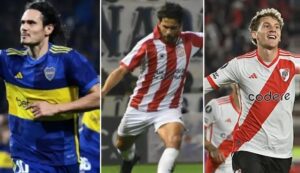 17282133142758446967100627423361