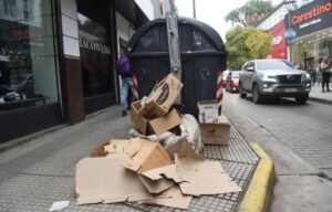 17282155601992297393655366281848