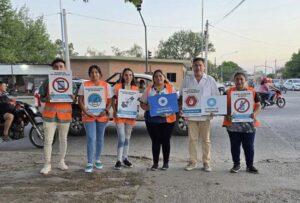 17282162712726905015627814571576