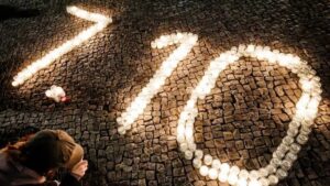 17282242882512743869388861784723