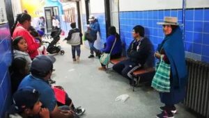 1728224728500944908973635781295