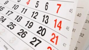 17283003909597068843259852835435