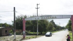 17284068588558226938206003432498