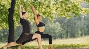 17284140332471583391762939543859