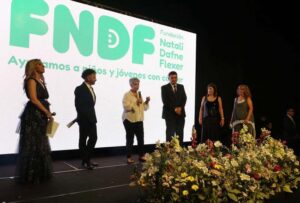 17284144029957541721952485922569